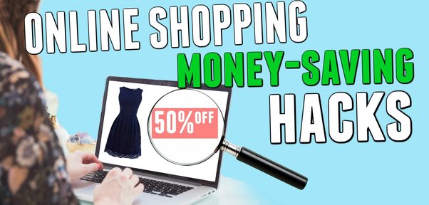 The Ultimate Guide to Saving Money: 10 Online Shopping Hacks for Any Store