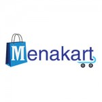 MENAKART- Rising Brands 