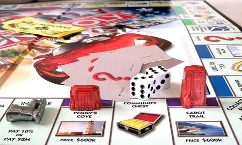gift board games 