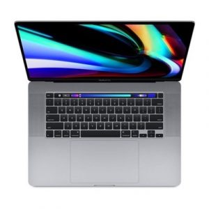 Laptops on Menakart: Apple MacBook Pro
