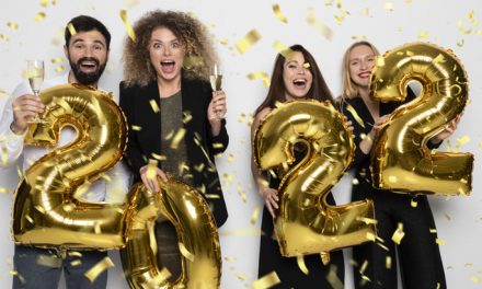 Best New Year Deals 2022: New Year calls for new things!