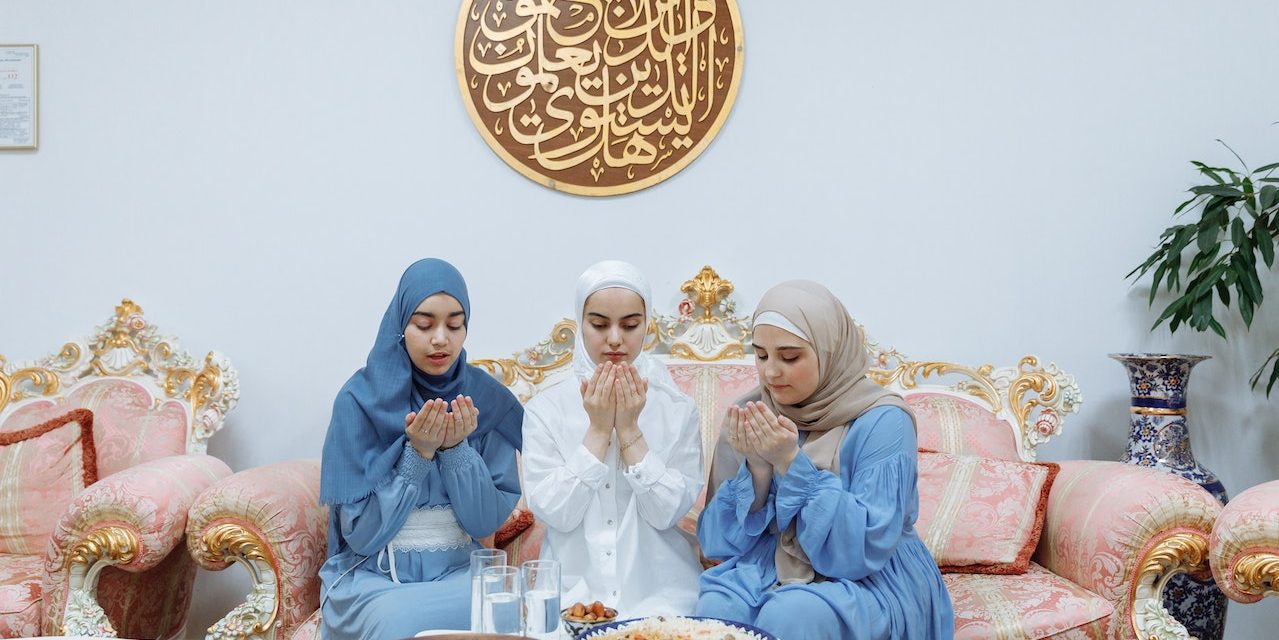 Ramadan 2023: Etiquette, gifts, sales & more