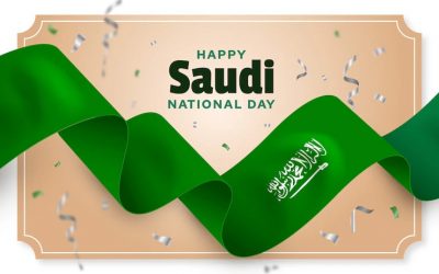 Saudi National Day Sale 2023: Best offers to checkout today