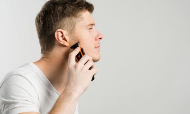 The best trimmer for men: How to choose the perfect one for you