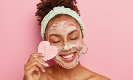 Are you making these skincare mistakes? Here’s how to fix them