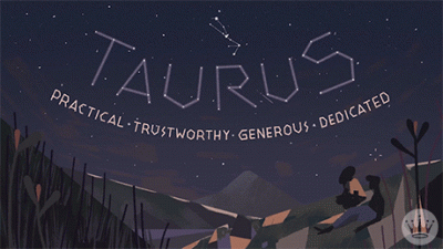 Hit a bullseye with these 10 gift ideas for your Taurus person