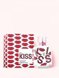 best smelling Victoria Secret perfume