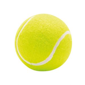 tennis ball VoucherCodesUAE